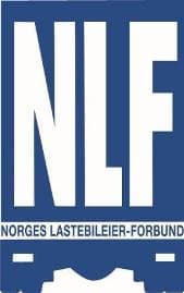 NLF