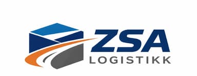 ZSA Logistikk